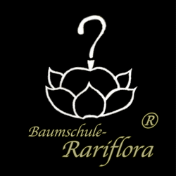 Baumschule-Rariflora